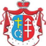 Herb Miasta Siemiatycze